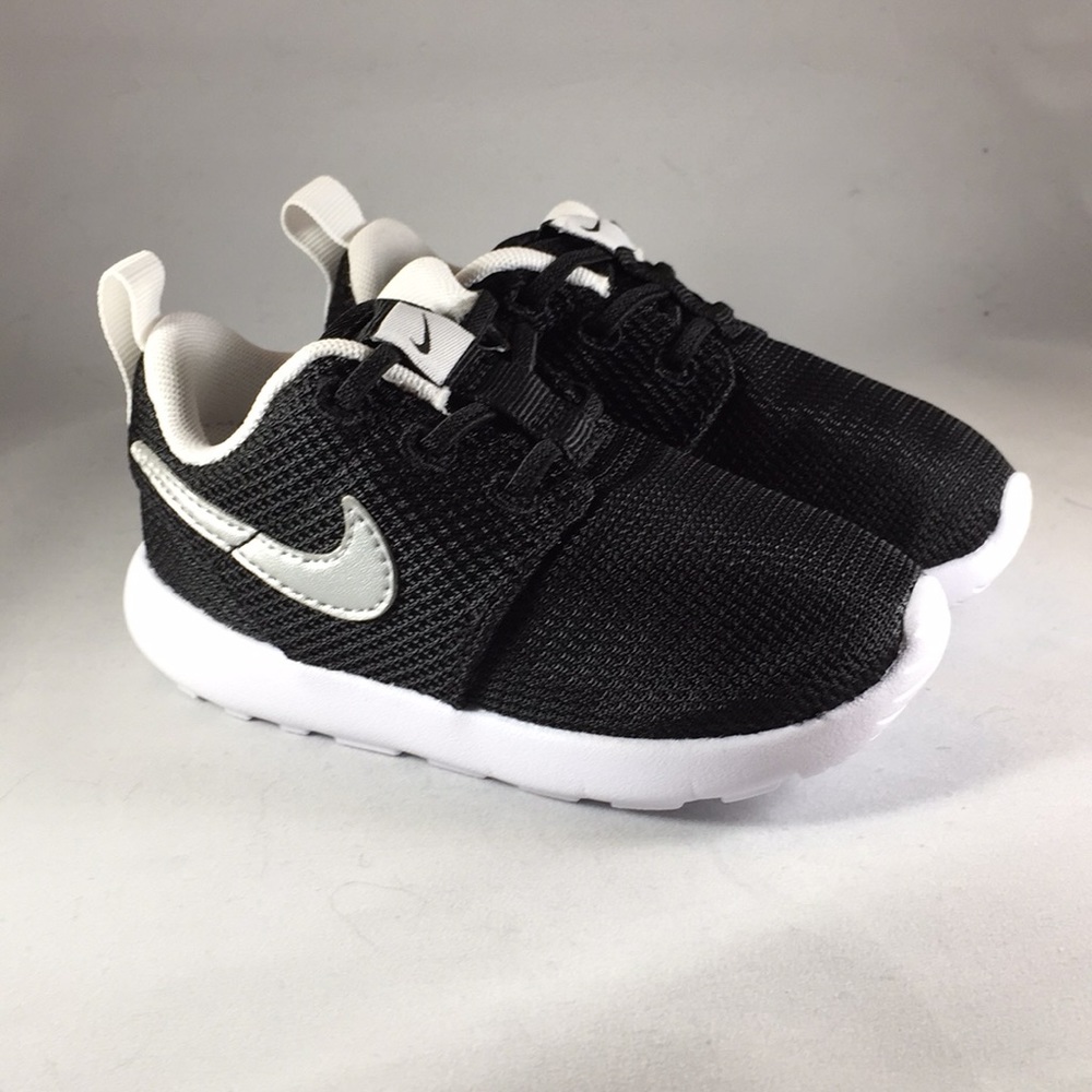 Nike Roshe One (TDV)